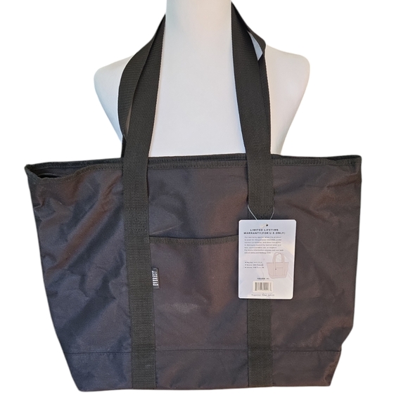 Everest Tote Bag - Picture 7 of 7